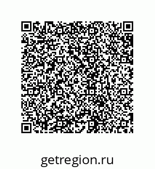 79631695863