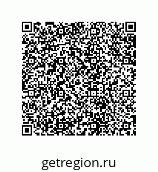 79631695881