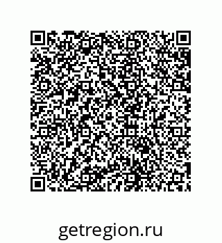 79631695882