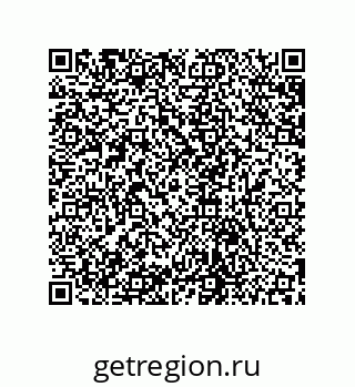 79631695883