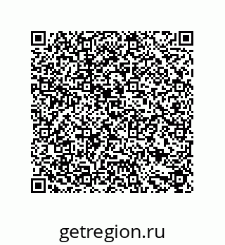79631695886