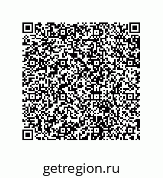 79631695894