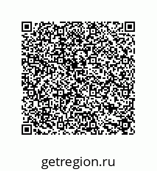 79631695903