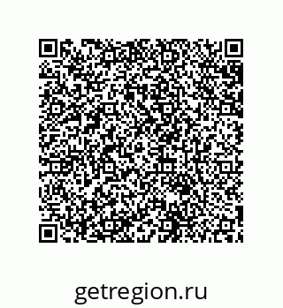 79631695906