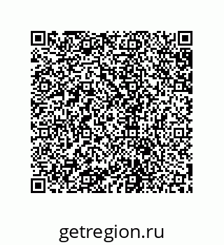 79631695915