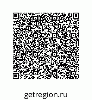 79631695916