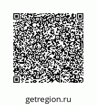 79631695921