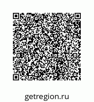 79631695923
