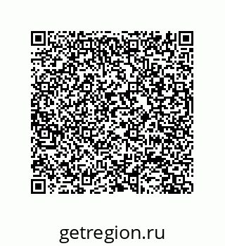 79631695928