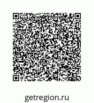 79631695933