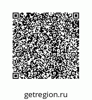 79631695935