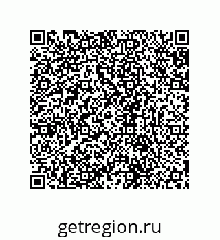 79631695936