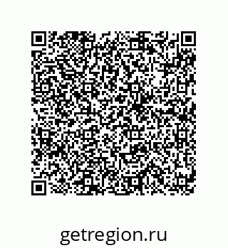 79631695938