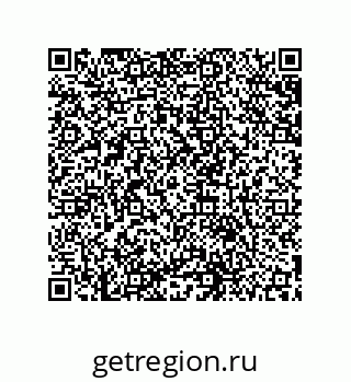 79631695940