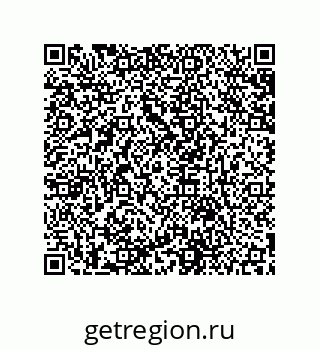 79631695943
