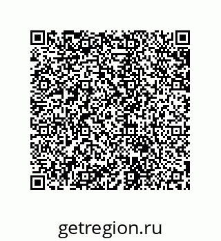 79631695944
