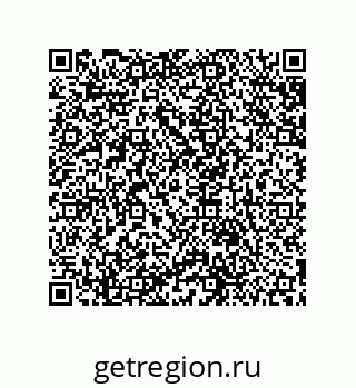 79631695960