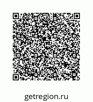 79631695965