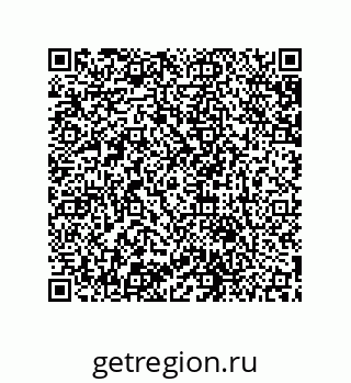 79631695967
