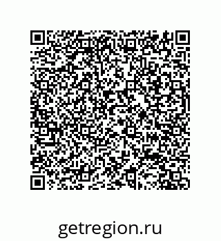 79631695968