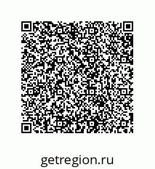 79631695976