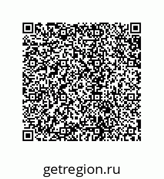 79631695979