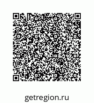 79631695982