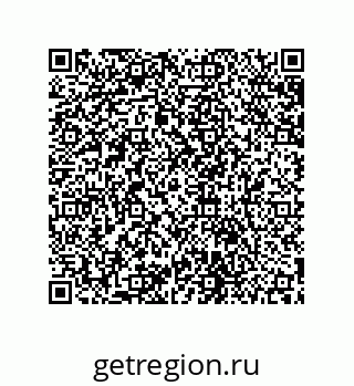 79631695986