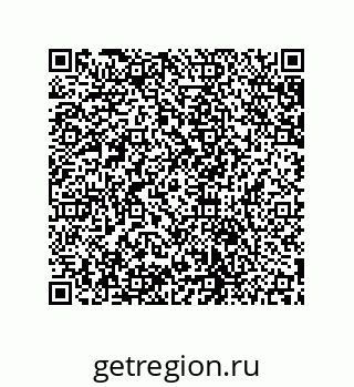 79631695991