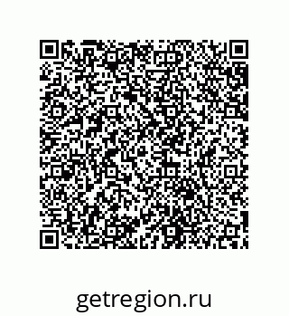 79631695995