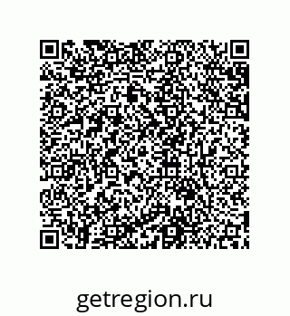 79631696003
