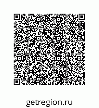 79631696029