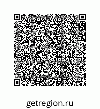79631696034