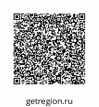 79631696036