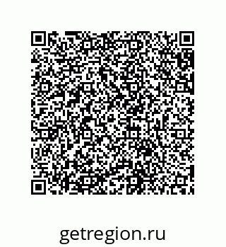 79631696038