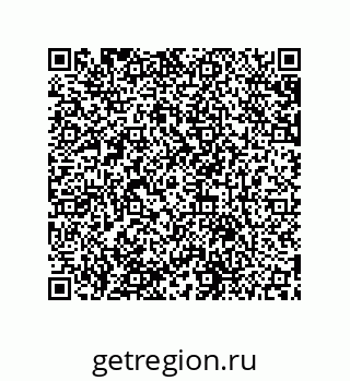 79631696042