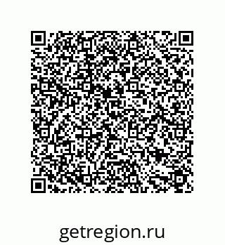 79631696043