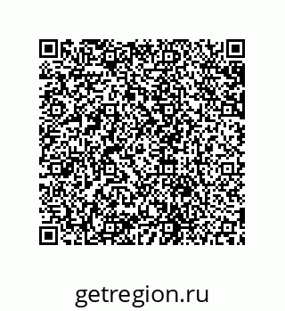 79631696047