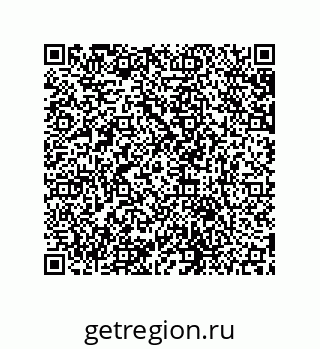 79631696056