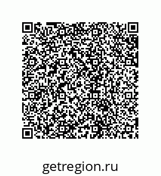 79631696057