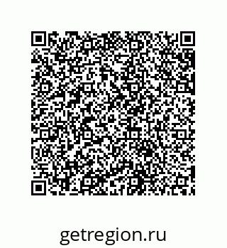 79631696058