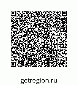 79631696060