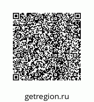 79631696084