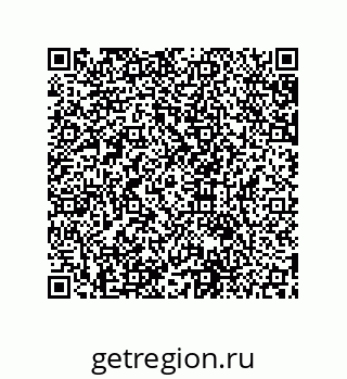 79631696091