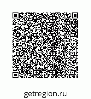 79631696094