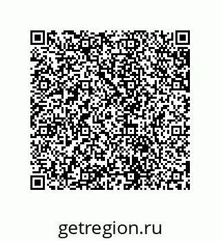 79631696095
