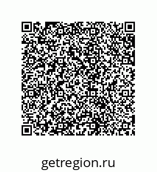 79631696099
