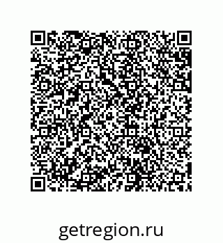 79631696104