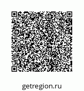 79631696108