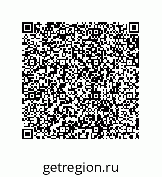 79631696117